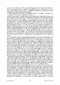 TIRE TOI DE MON SOLEIL DE NORBERT MORALES 020120